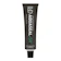 Gear Aid Aquaseal + SR Shoe Repair Adhesive 1