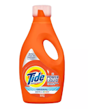 10 Best Liquid Detergents in the Philippines 2026 | Buying Guide Reviewed by Dermatologist 2