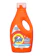 P&G Homecare Tide Perfect Clean Power Liquid 1