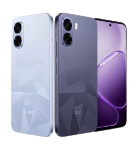10 Best Phones for Students in the Philippines 2026 | Samsung, Apple, and More 2