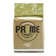 Prime Instant Dry Yeast 1