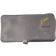 null Long Electric Hot Compress 1