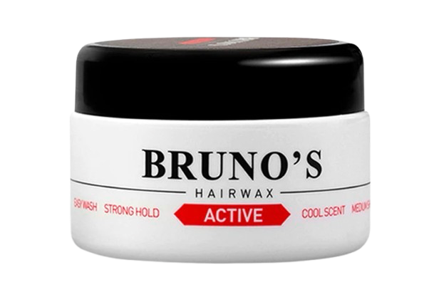 Hairwax Active 1