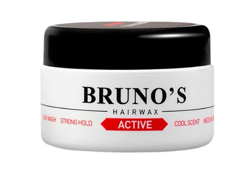 Hairwax Active 1