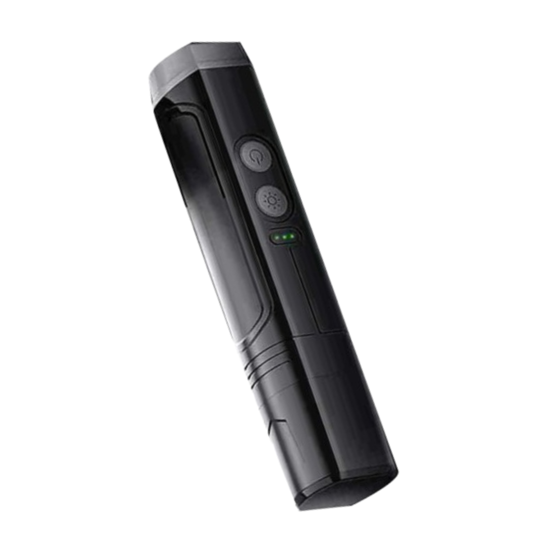 10 Best Cat Nail Clippers in the Philippines 2026 5