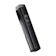 Rojeco Pet Nail Grinder 1