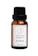 Cathy Kathy Home Aromatherapy Oud Wood Scent Essential Oils 1