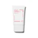 innisfree Tone Up No Sebum Sunscreen Ex SPF50+ PA++++ 1
