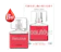 Santen Sante Beautéye Eye Drops 1