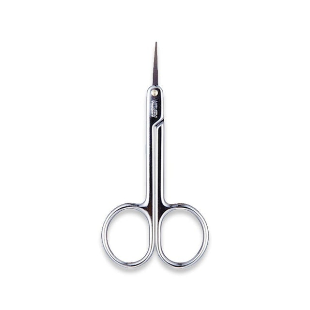 Beauty Tool Eyebrow Scissors 1