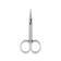 Nature Republic Beauty Tool Eyebrow Scissors 1