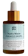 Glow Glass Hydro Niacin Miracle Drops 1