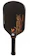 Vatic Pro Saga Flash Pickleball Paddle 1