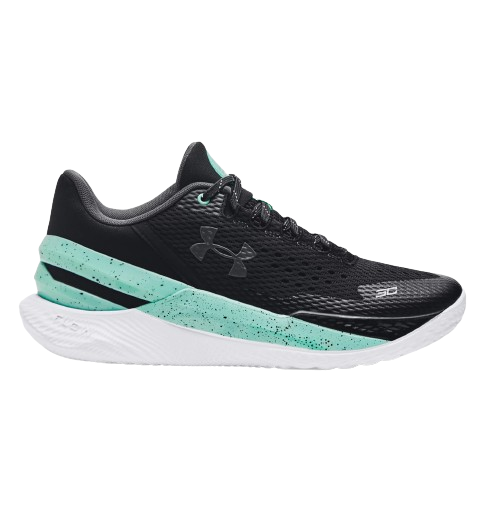 10 Basketball Shoes in the Philippines 2025 Nike, Adidas, Under