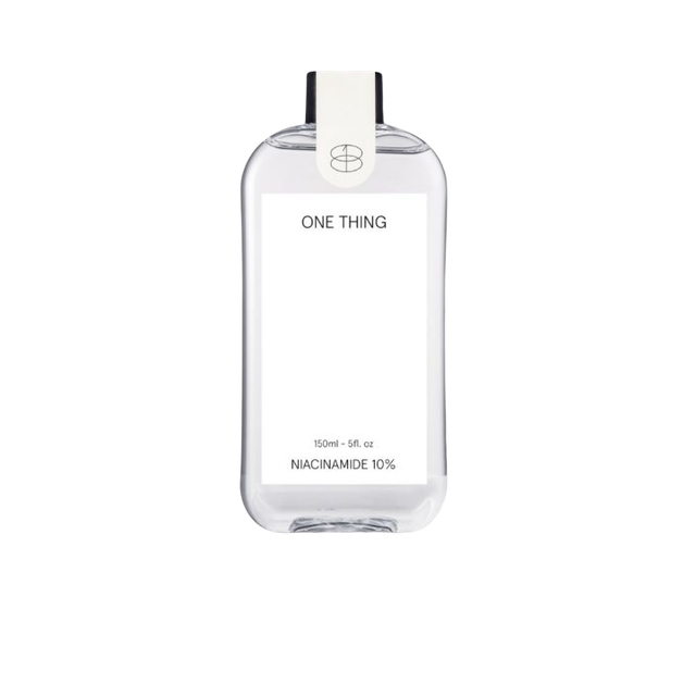 Niacinamide 10% 1