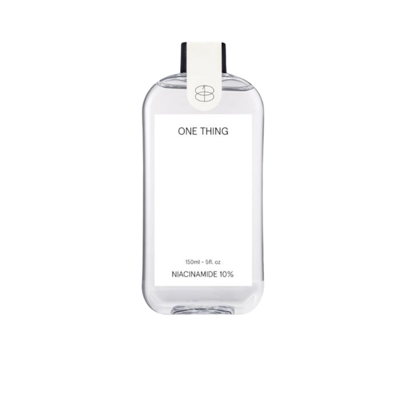 Niacinamide 10% 1
