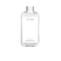 One Thing Niacinamide 10% 1