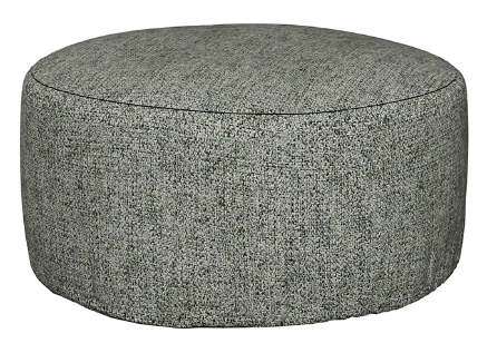 10 Best Bean Bag Chairs in the Philippines 2026 | Beanie MNL, Mandaue Foam, and More 3