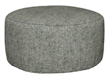 10 Best Bean Bag Chairs in the Philippines 2026 | Beanie MNL, Mandaue Foam, and More 3