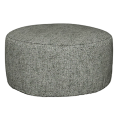 Giant Bean Bag