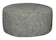 Mandaue Foam Giant Bean Bag 1