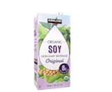 6 Best Non-Dairy Milk in the Philippines 2026 | Buying Guide Reviewed by Nutritionist-Dietitian 4
