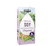 Kirkland Organic Soy Non-Diary Beverage 1