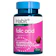 HABIT Folic Acid With Patented Iron + Zinc 1
