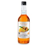 10 Best Flavored Syrups in the Philippines 2026 | Buying Guide Reviewed by Nutritionist-Dietitian 5