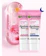 Garnier Sakura Glow Day Cream & Night Cream 1
