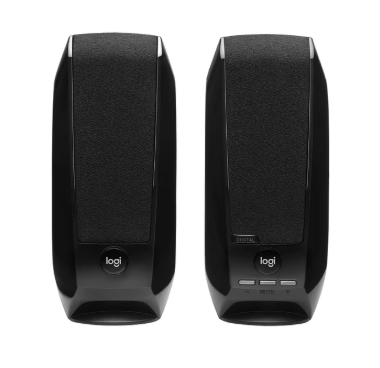 10 Best USB Speakers in the Philippines 2026 | JBL, Edifier, and More 2