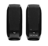 10 Best USB Speakers in the Philippines 2026 | JBL, Edifier, and More 2
