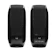 Logitech S150 USB Speaker 1