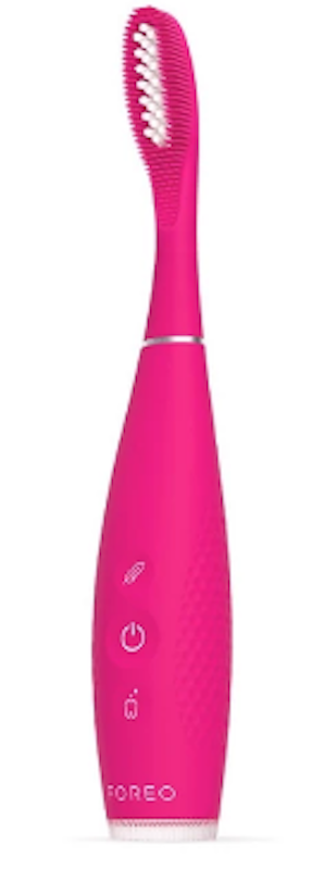 issa 4 – 4-in-1 Sonic Electric Toothbrush 1