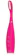 FOREO issa 4 – 4-in-1 Sonic Electric Toothbrush 1