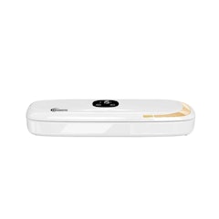 Vacuum Sealer