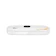 Maimeite Vacuum Sealer 1