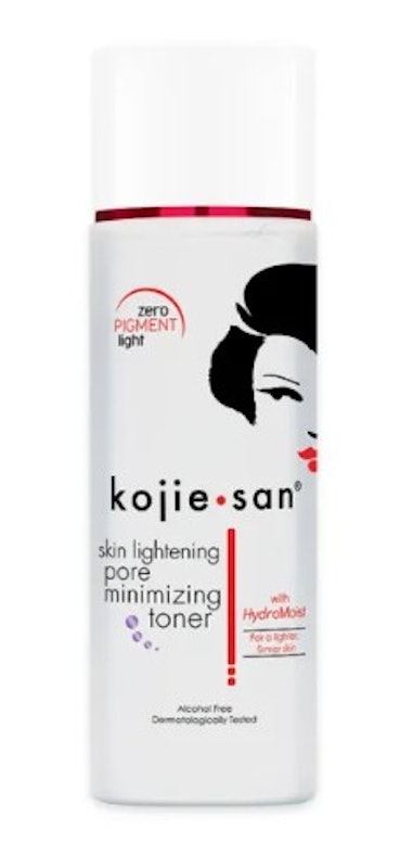 Skin Lightening Pore Minimizing Toner 100ml 1