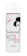 KOJIESAN Skin Lightening Pore Minimizing Toner 100ml 1