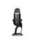 Logitech Blue Yeti X 1