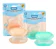 Bebeta Toothbrush Finger Glove 1