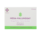 10 Best Malunggay Capsules in the Philippines 2026 | Buying Guide Reviewed by Pharmacist 4