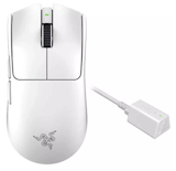 10 Best Wireless Mice in the Philippines 2026 | Buying Guide Reviewed by IT Specialist 3