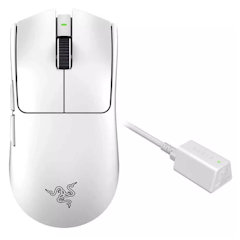 Viper V3 Pro Ultra-Lightweight