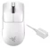 Razer Viper V3 Pro Ultra-Lightweight 1
