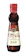 CJ Korean Pure Sesame Oil 1