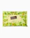 The Face Shop Herb Day Cleansing Tissue 1
