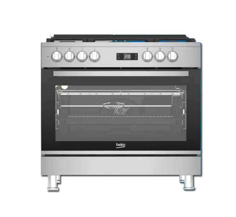 10 Best Gas Ovens in the Philippines 2026 | La Germania, Fujidenzo, and More 5