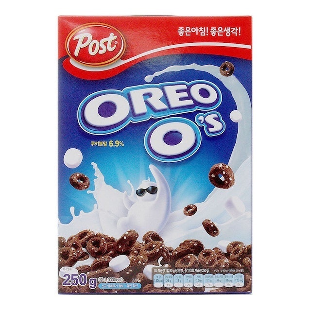 10 Best Chocolate Cereals in the Philippines 2026 | Buying Guide Reviewed by Nutritionist-Dietitian 3
