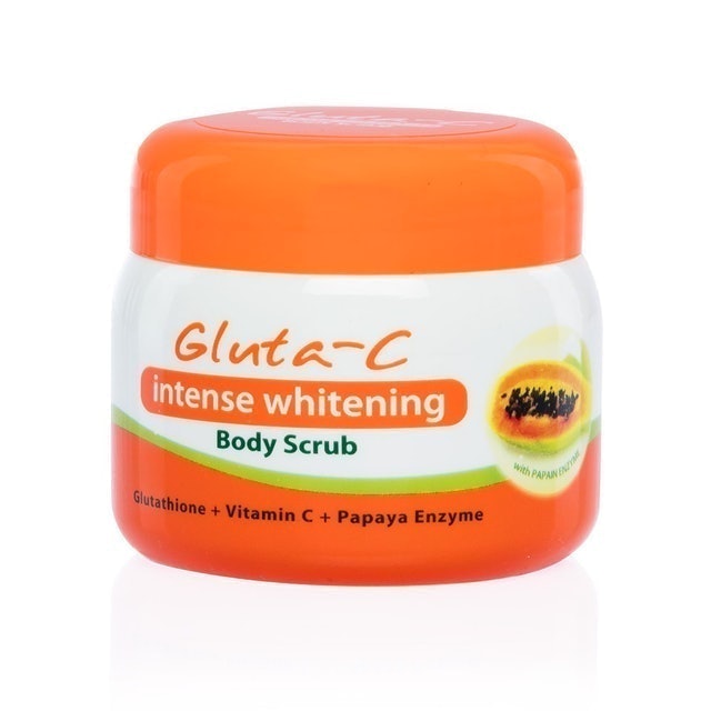 10 Best Body Scrubs in the Philippines 2026 | Buying Guide Reviewed by Dermatologist 2